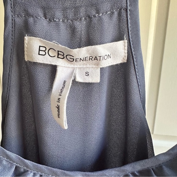 BCBGeneration Dress - Picture 5 of 6